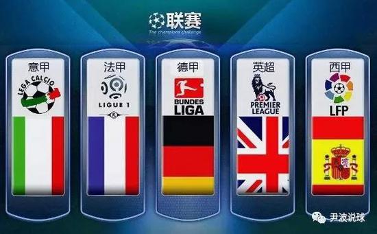 导下的国际